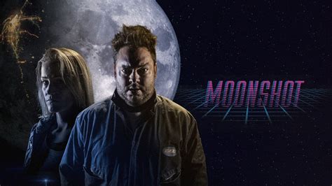 myflixer moonshot|Watch full Movies Online for free .